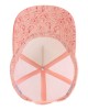 Dusty Pink/ Pink/ Peachy Pink/ Butterfly
