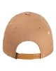 Buckthorn Brown