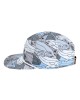 Blue/ White