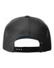 Admiral Duck Camo/ Black