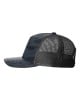 Admiral Duck Camo/ Black