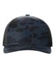 Admiral Duck Camo/ Black