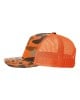 Blaze Duck Camo/ Blaze