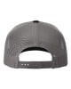 Black/ Charcoal
