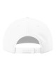 White/ Navy