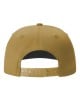 Amber Gold