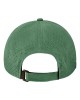 Eco Dark Green