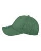Eco Dark Green