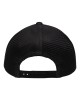 Black Camo/ Black