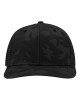 Black Camo/ Black