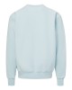 Arctic Blue