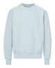 Arctic Blue