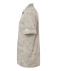 Alumina/ Silver Pebble