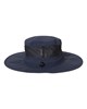Collegiate Navy