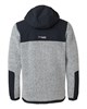 White/ Black