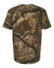 RealTree APX