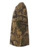 RealTree APX