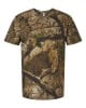 RealTree APX