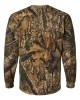 RealTree APX