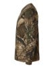 RealTree APX