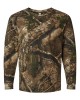 RealTree APX