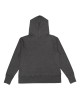 Washed Black