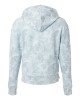 Arctic Blue