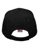 Black/ USA