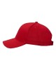 Red/ USA