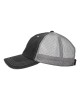Black/ Grey