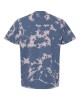 Blue Gobi