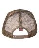 Xtra/ Xtra/ USA Flag Mesh