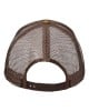 Advantage Classic/ Brown Mesh