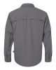 City Grey