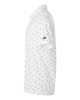 White/ Black