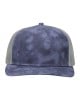 Black/ Black