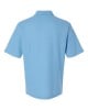Columbia Blue