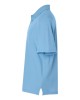 Columbia Blue