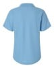 Columbia Blue