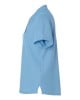 Columbia Blue