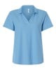 Columbia Blue