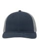 Black Heather/ Black