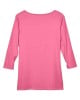 Charity Pink
