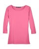 Charity Pink