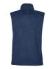 Arctic Navy Heather