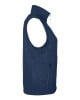 Arctic Navy Heather