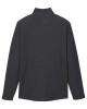 Black Heather