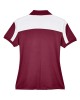 Sport Maroon