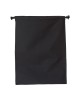 Recycled Black