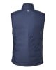 Deep Navy